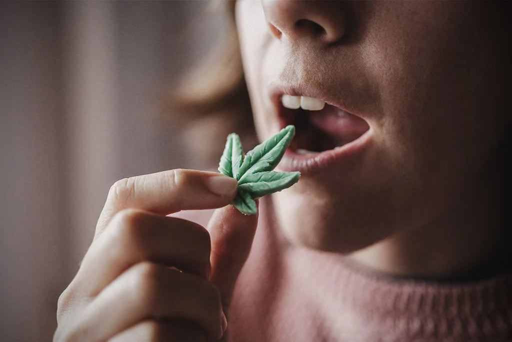 Est-ce que le CBD est détectable au test salivaire ?