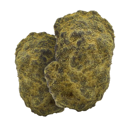 Moon Rock CBD